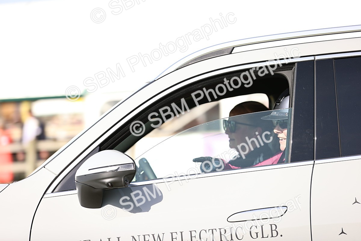 SBM_09803 - Ride and Drive