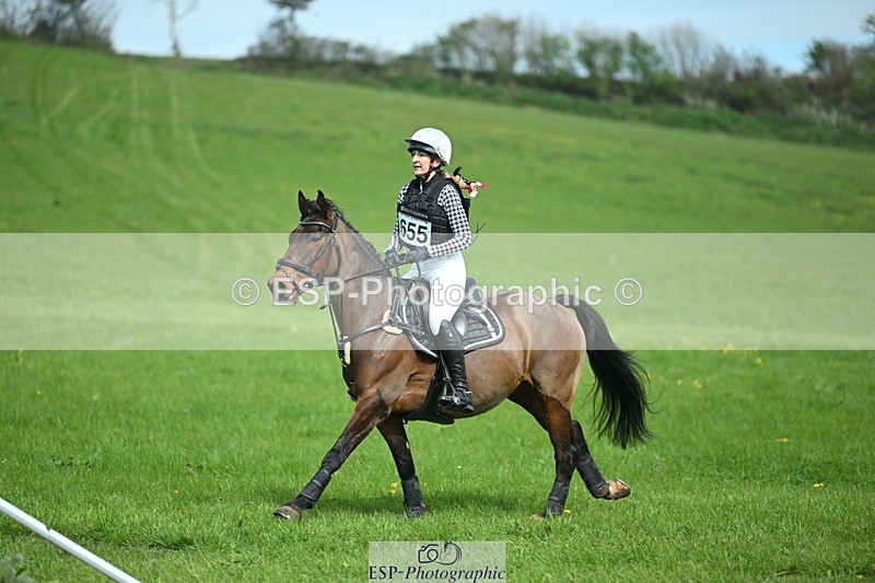 250419-154605-13131 - 655-Julie.Adams-KIMBERLEY.CHASE