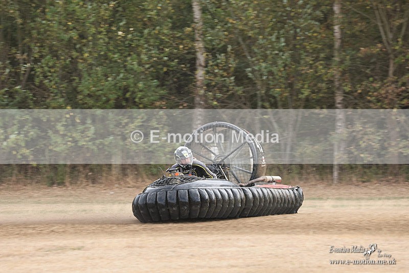 HCWC 210826 306 - Hovercraft W C Race Day One 21/08/26