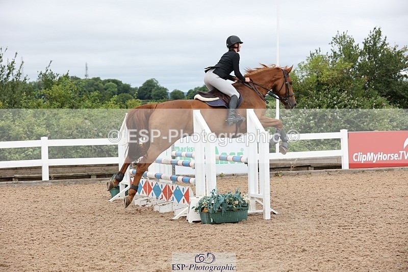 250625-101150-00093 - Cls 1 British Novice and 90cm Open