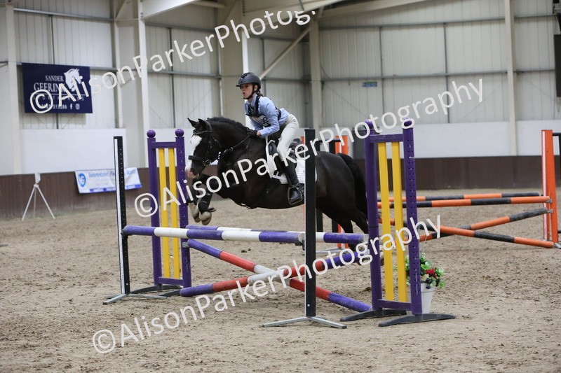 20250622-10688 - PC80 Qualifier - Round 2