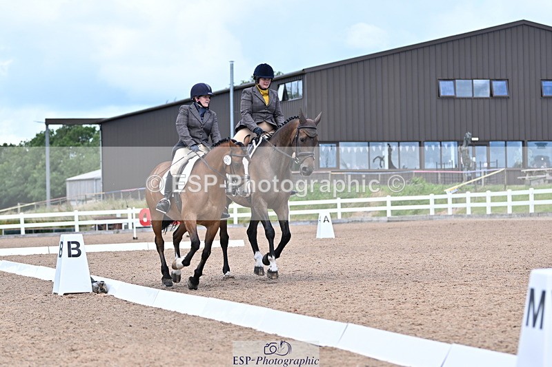 240706A-141415-03204 - Cls 7 Pairs