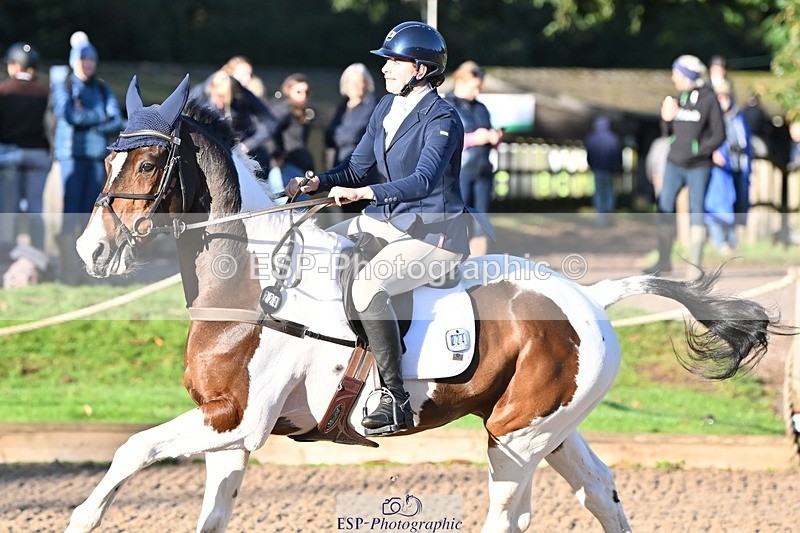 231022-093138-22978 - 224-KOLESTON.PERFECT-Torie.Sleep-SJ