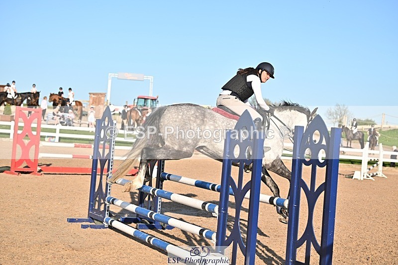 250429-183841-00656 - 90cm