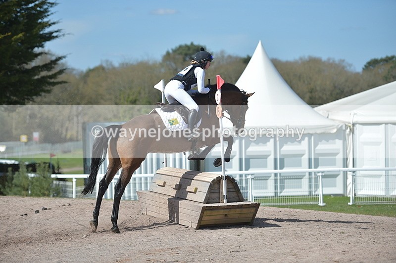 NGP_7086 - XC Time 12:37 to 12:58