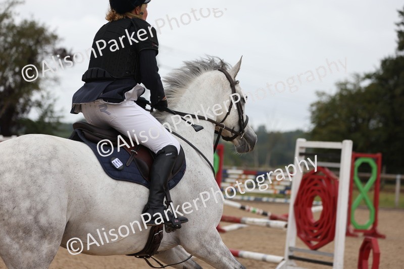 20250720-0300 - Class 2 - 70cm