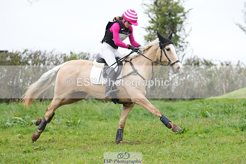 250419-124633-10001 - 519-Alicia.Dalrymple-KMP.ALLUMINARE