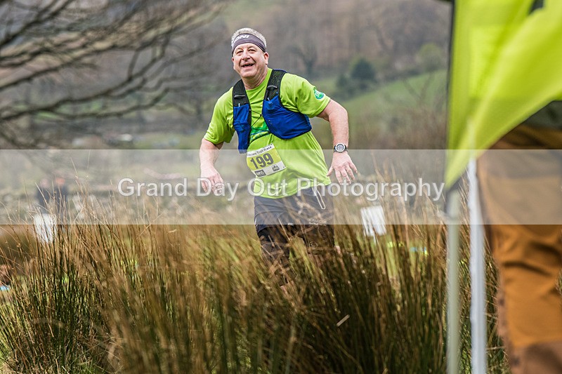 Buttermere-1699 - Fellside Events Buttermere Trail Race Sunday 22nd March 2026
