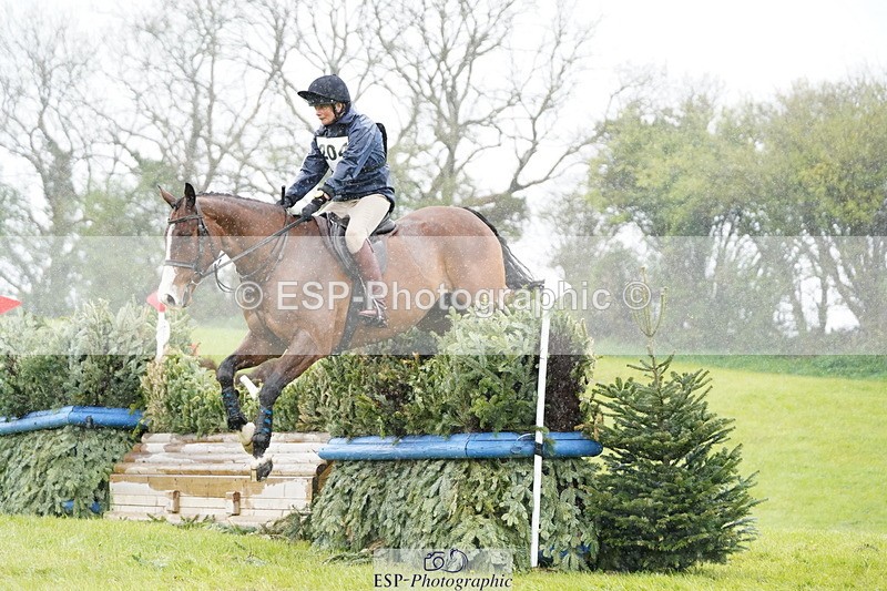 250418-130936-04653 - 204-Fiona.Benger-ALL.TORQUE