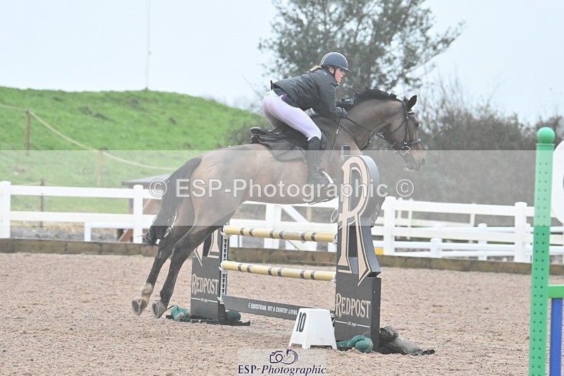 231210A-103552-02221 - Cls 16 Diamond Championshp Quali