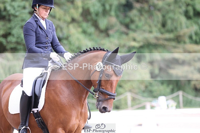 230813-114702-06940 - Cls 11 Elem Bronze 11.10 to 12.20 break