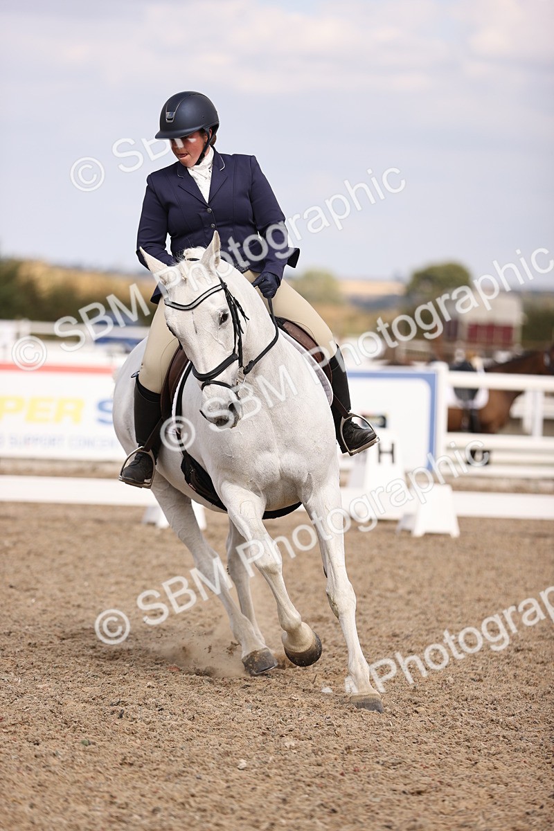 SBM_06096 - Class 37 Novice 5