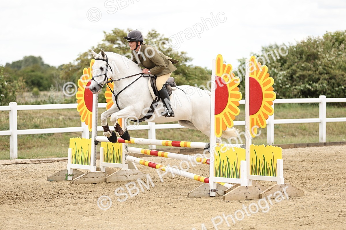 SBM_005704 - 80cm showjumping