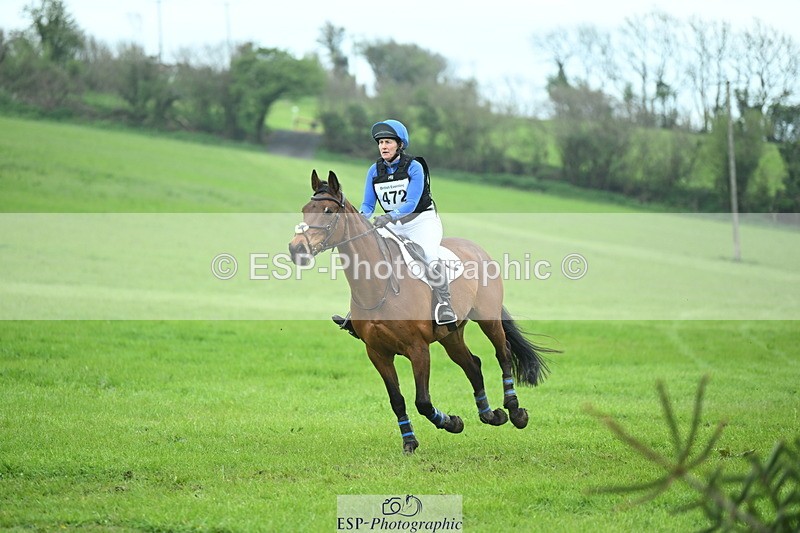 250419-130439-10746 - 472-Danielle.Burnford-ULTRA.LIGHT