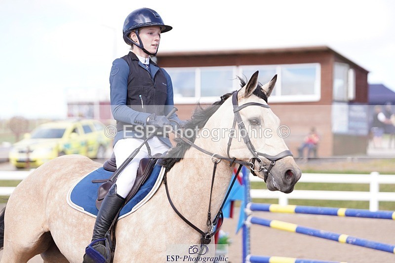 250627-171742-00230 - Cls 3 Pony Intor 90cm