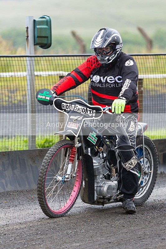 170715-untitled0259 - Ride & Skid It - 15 Jul 17