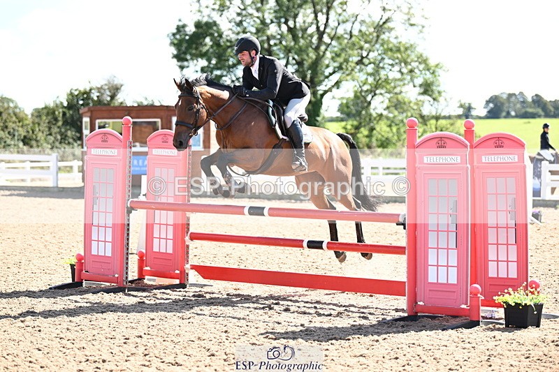 240914A-142734-07630 - Cls 24-S 1.05m Amateur Qualifier