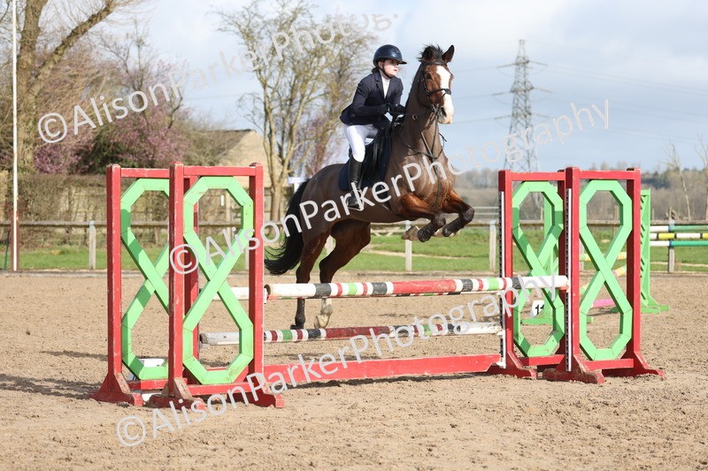 20260222-1508 - Class 4 - 90cm