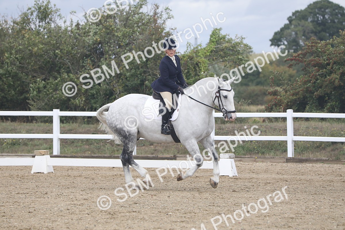 SBM_002492 - Class 5 - Prelim 3 - 11.45-12.55