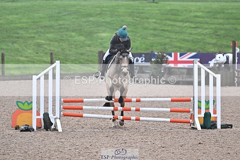 251122-101247-00070 - 70cm