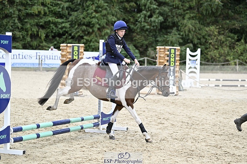 250820A-131640-07028 - Round 1, Start to 1.30pm Break