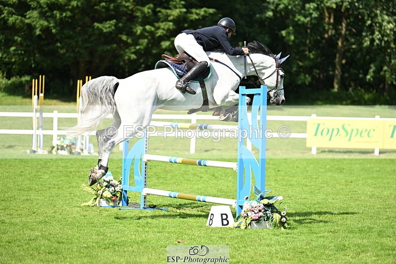 250614A-161439-07947 - Cls 23 1.40m