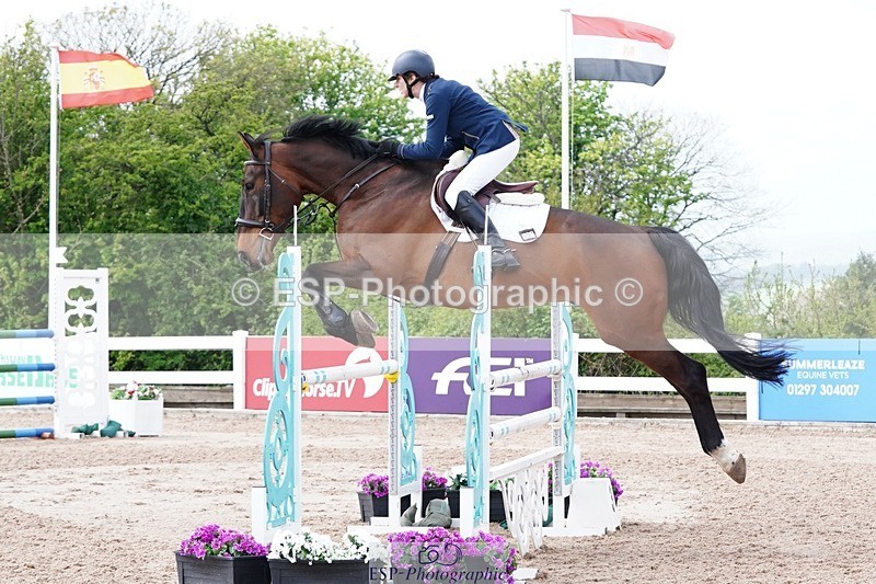 250425-114640-08647 - Cls 55 Veterans Major Tour