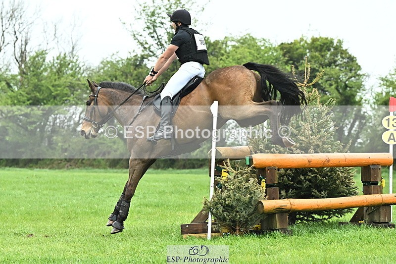 250418-162731-07215 - 359-Simon.Murfin-MULLAGHMEEN