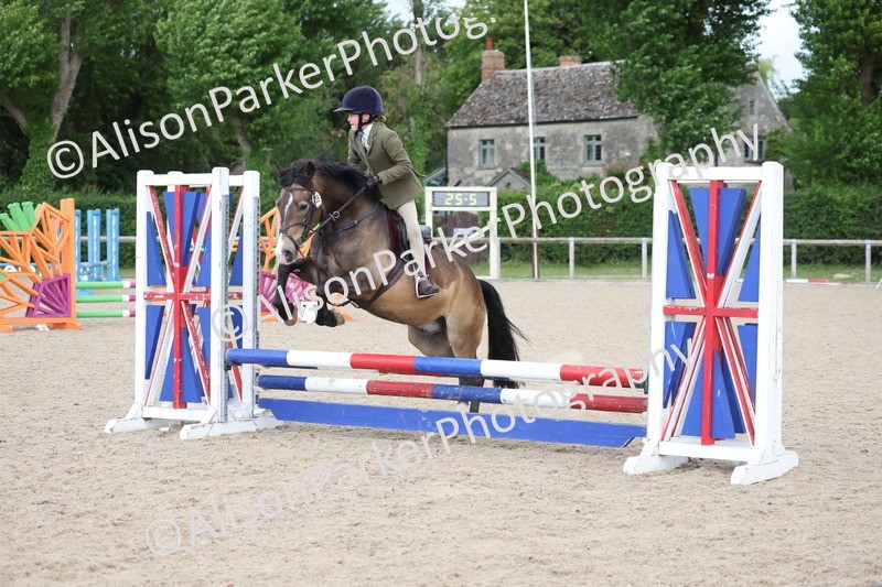 20250526-0551 - Class 3 - 60cm