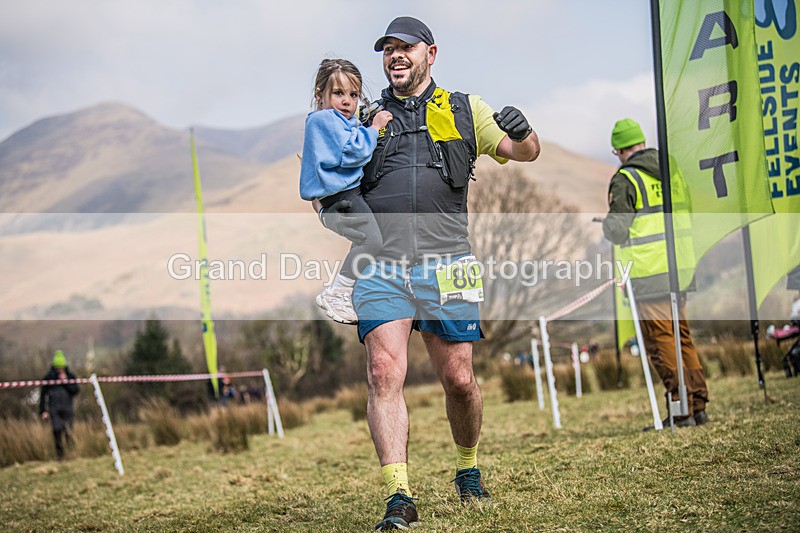 Buttermere-984 - Fellside Events Buttermere Trail Race Sunday 23rd March 2025