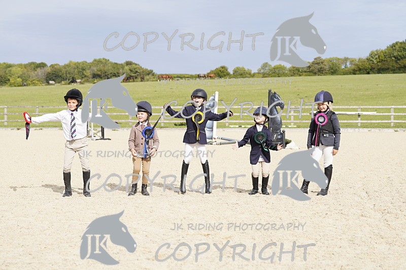 _DSC0133 - Mini Pairs