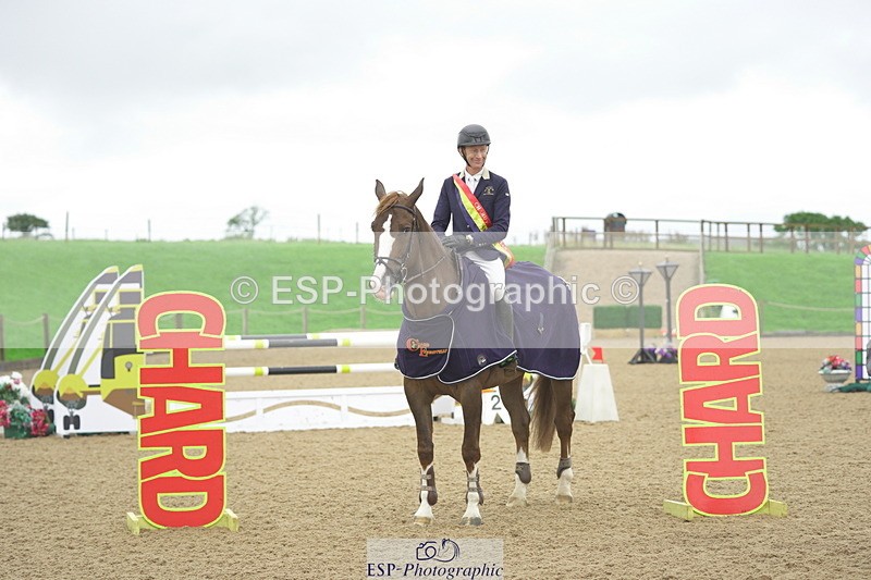 230730A-135606-10190 - Cls 27 Chard Grand Prix