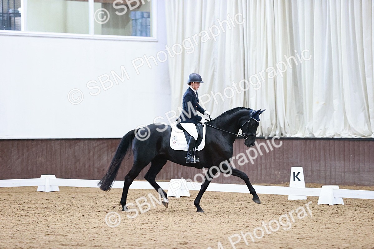 SBM_000135 - Class 4 - P4