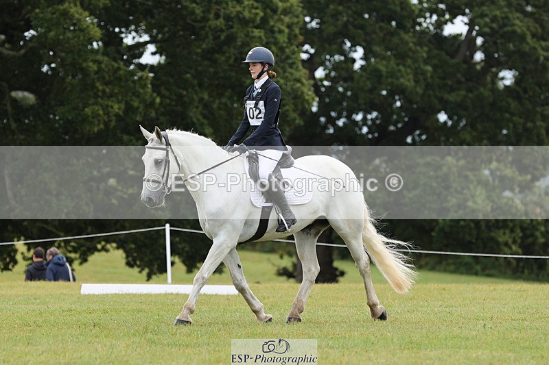 240824X-103903-22282 - D70 Section C and D 9.30 to 11.00