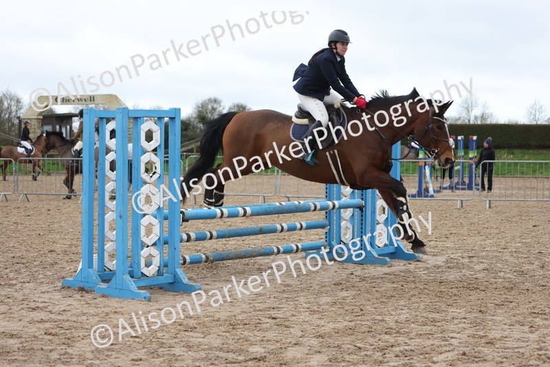 20260222-0872 - Class 3 - 80cm