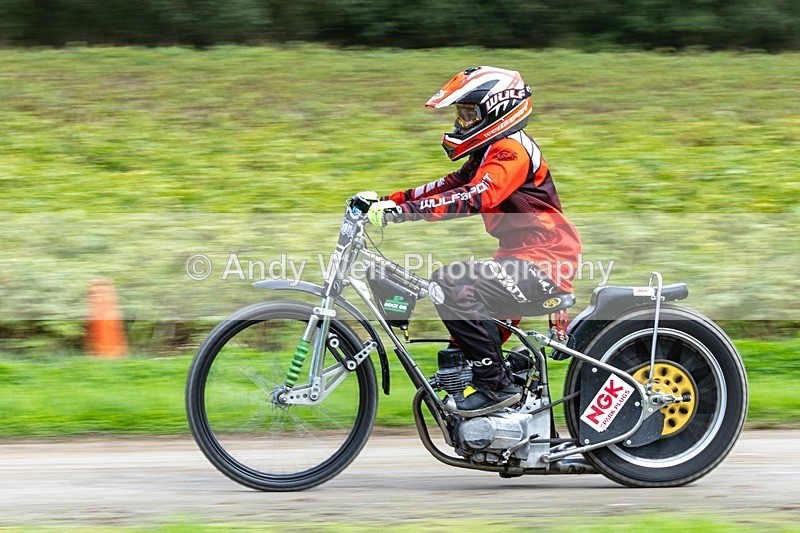20260912-R7-9B3A9657 - Ride & Skid It. Speedway Experience Day 12th Sept 2026
