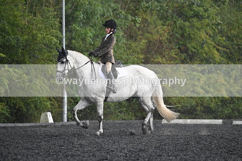 WJ7_8167 - Time 14:02 to 14:11