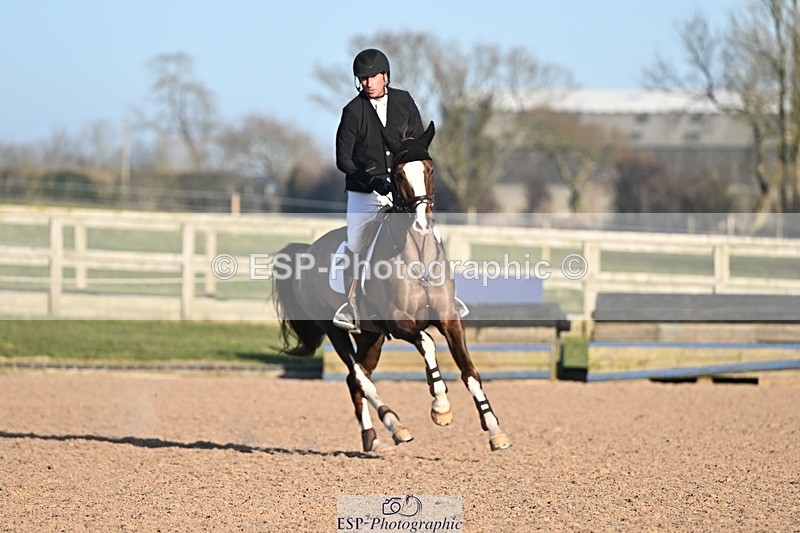 250305-160934-02243 - Foxhunter and 1.20m Open
