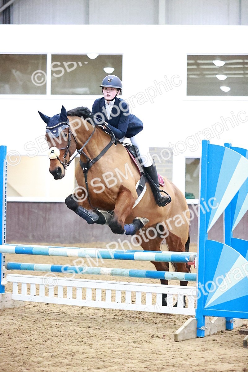 SBM_001259 - Class 3 - 90cm