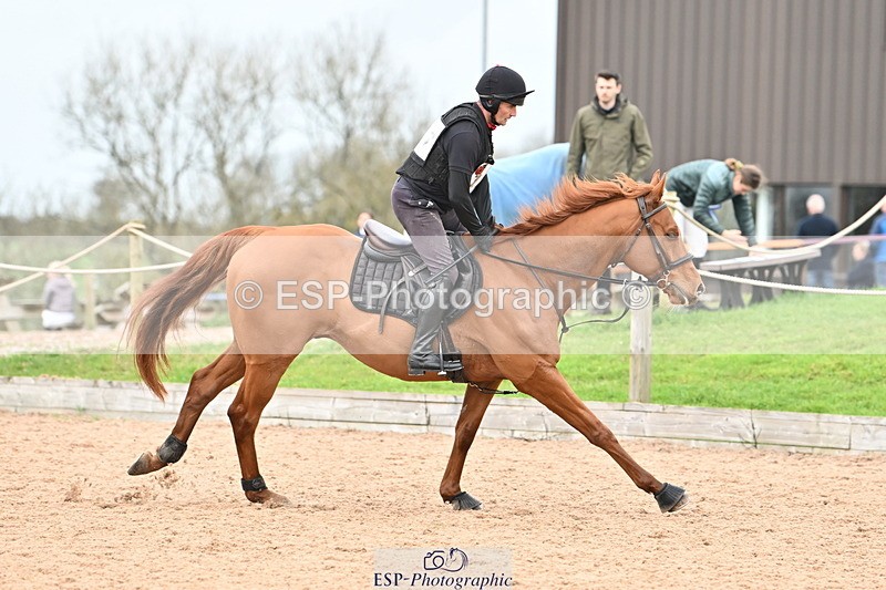 241110A-114004-00648 - 80cm 11.30 to End