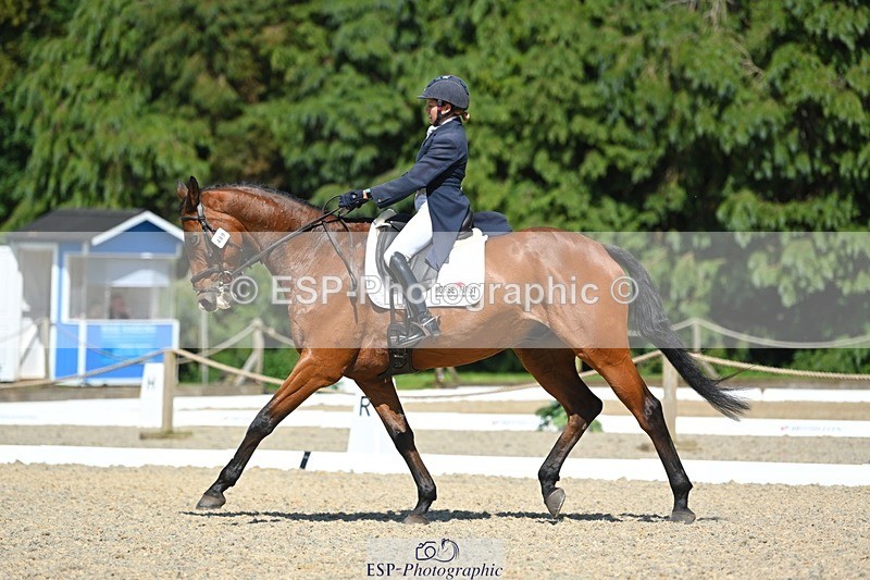 230526-151326-07133 - 489-NATIVE_SPIRIT-Louise_Harwood-DR