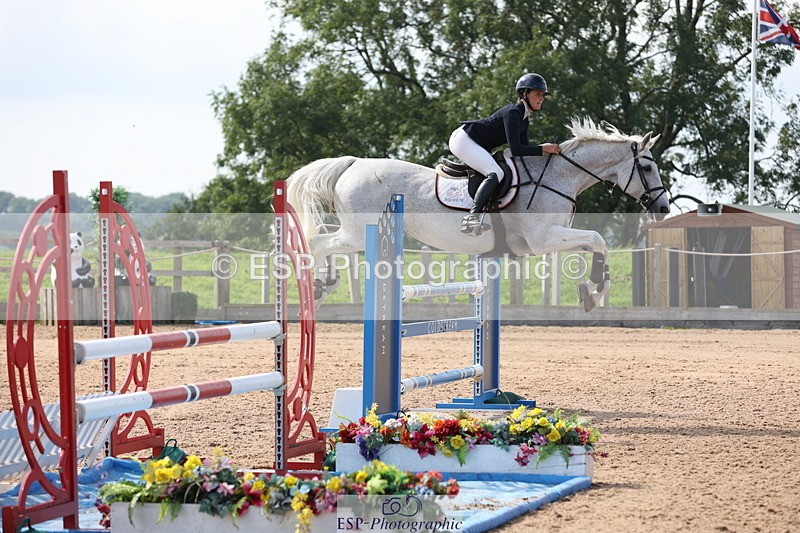 230915A-121316-01989 - Cls 3 Snr 1.20m