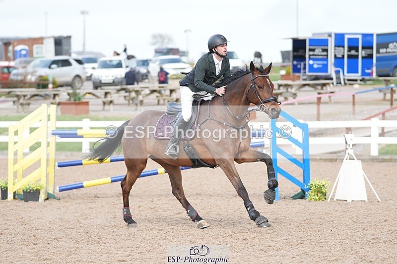 250329-152850-05514 - Cls 26 National 1.15m M Cup Quali