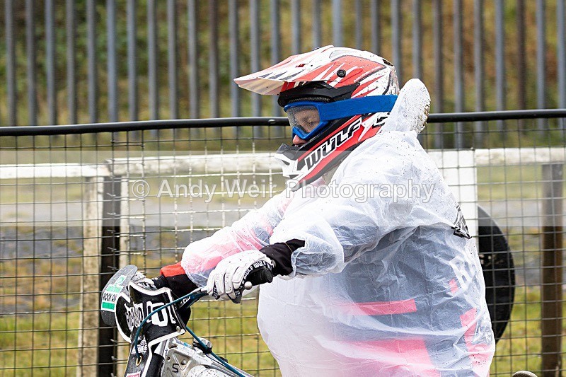 171007-RS 7D 0031 - Ride & Skid It - 07th October 17