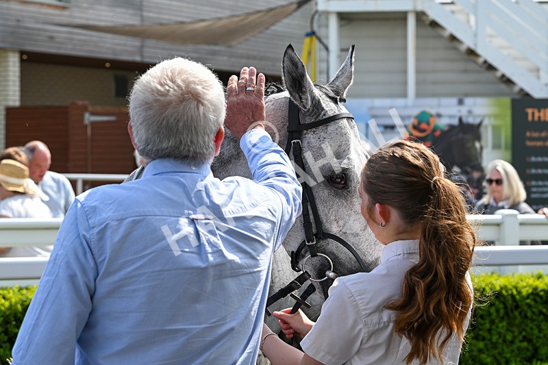130524-Race 1-Saisons dOr-9978 - Race 1
