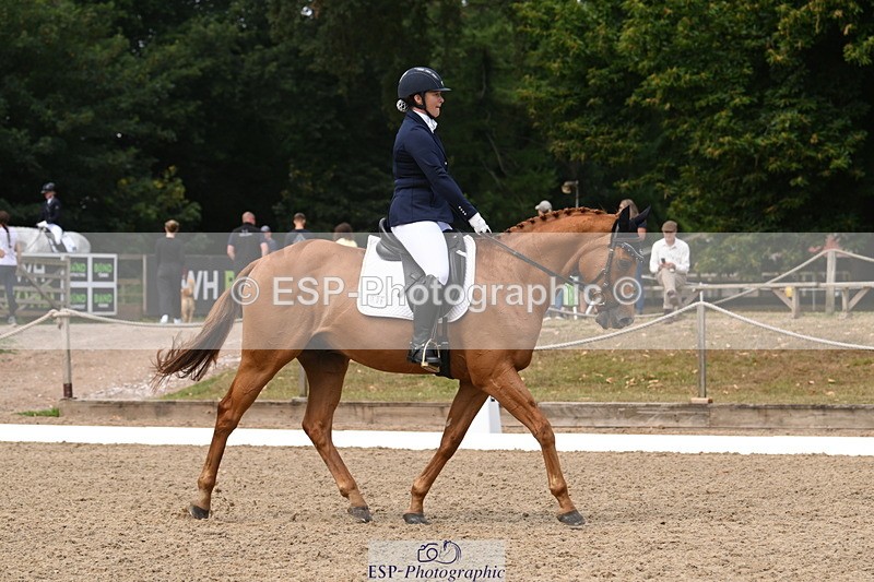 250719A-110435-04168 - 106-Claire.Bird-Pirolo