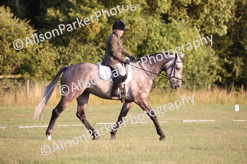 20250731-0482 - Class 3 - Novice 3