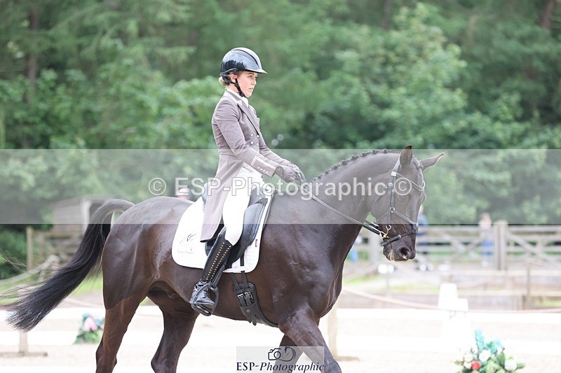 240523-164310-06041 - 206-SINGING_USK-Saskia_Davies