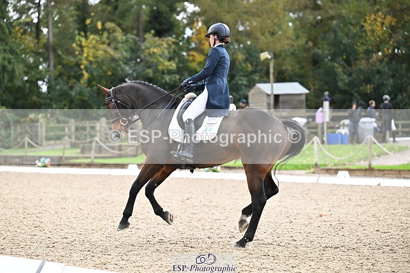 251023A-104705-01551 - B-131-Gemma.Gurvidi