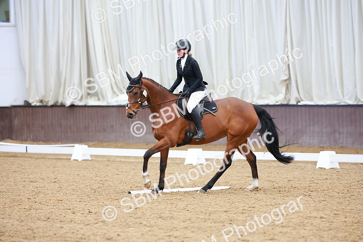 SBM_003348 - Class 11 - Novice 2